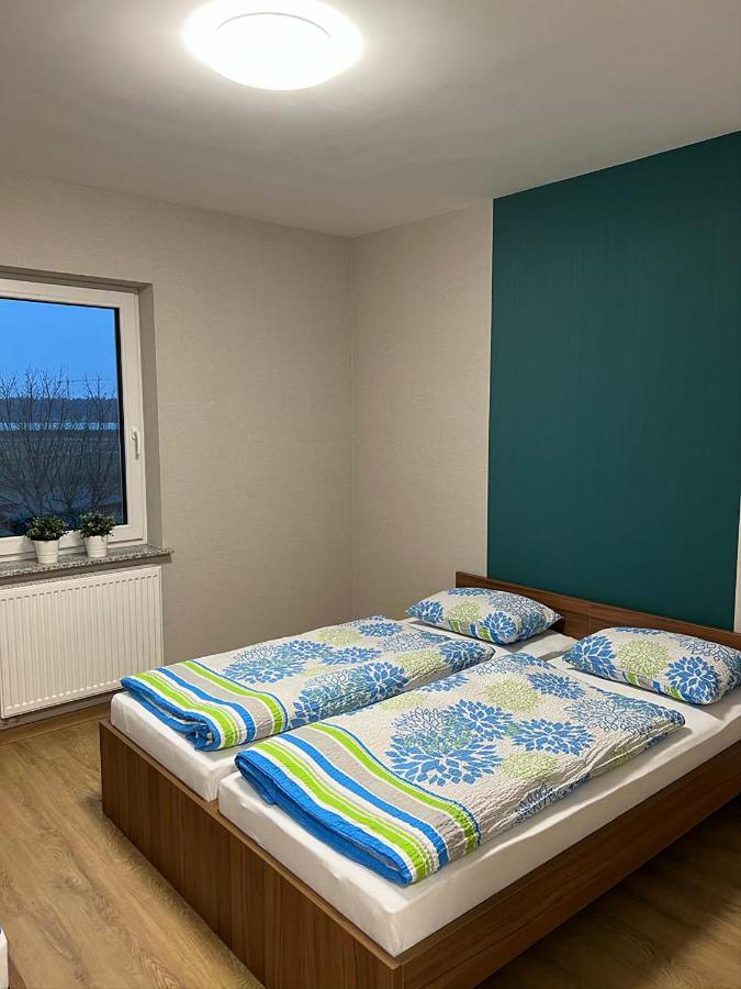 Apartamenty Polna 60 Жоры Экстерьер фото