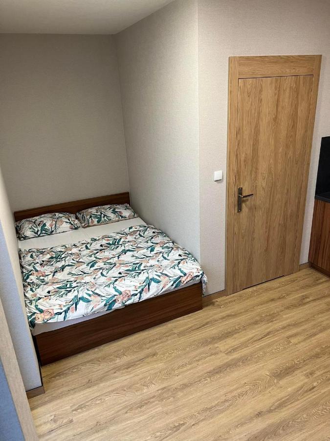 Apartamenty Polna 60 Жоры Экстерьер фото